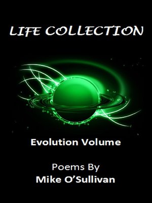 cover image of Life Collection
